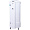 Напольный газовый котел отопления Ростовгазоаппарат RGA 11K Classic TL 2210-380
