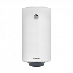 Электрический накопительный водонагреватель Ariston PRO1 R INOX ABS 100 V