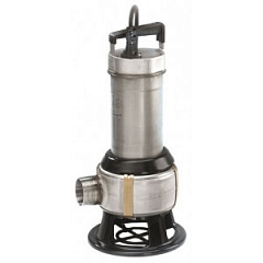 Дренажный насос Grundfos Unilift AP 50B.50.11.1.V