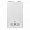 Настенный газовый конденсационный котел отопления Baxi NUVOLA Duo-tec+ 24