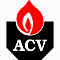 ACV