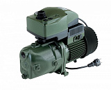 Насосная станция DAB ACTIVE J 132 M