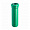Труба канализационная Ostendorf KG2000EM SN10, 500*1000
