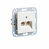 Lon-розетка Viessmann 2 шт.