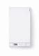 Настенный газовый одноконтурный котел отопления Viessmann Vitopend 100-W A1HB 29,9 кВ