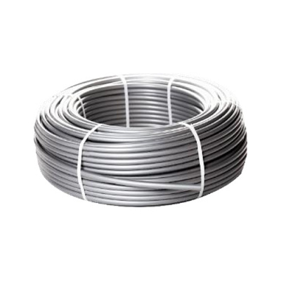 Труба из сшитого полиэтилена Rommer PE-Xa/EVOH 20 х 2.8, бухта 100 м