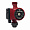 Циркуляционный насос Grundfos UPS 25-60 180