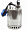 Дренажный насос Grundfos KP-350-A1 кабель 10м
