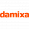 Damixa