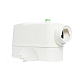 Канализационная установка DAB GENIX WL 110 V220-240/50
