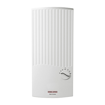 Электрический проточный водонагреватель Stiebel Eltron PEY 18/21/24 (233993)
