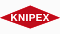 KNIPEX