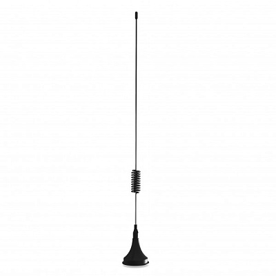 Выносная GSM антена EctoControl проводная (ES-ANCE-01)