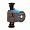 Циркуляционный насос IMP PUMPS GHN 32/70-180