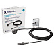 Нагревательный кабель Electrolux Frost Guard Pipe Cable 144 Вт 8 м