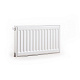 Стальной панельный радиатор отопления Prado Universal 22/300/500