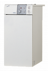 Напольный газовый котел отопления Sime RX 26 CE IONO