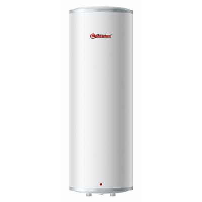 Электрический накопительный водонагреватель Thermex IU 30 V