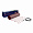 Нагревательный мат Electrolux Eco Mat 750 Вт 5 кв. м