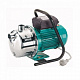 Поверхностный насос Wilo WJ 204 (1230 В)