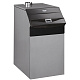 Напольный газовый котел отопления Baxi POWER HT 1.1500 (WHS43115060-)