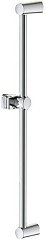 Душевая штанга Vidima Fresh S BA196AA