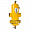 Сепаратор шлама и газа Spirotech Spirocombi разъемный DN 200 под сварку