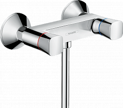 Смеситель для душа Hansgrohe Logis 71263000