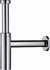 Сифон Hansgrohe Flowstar S 52105000