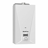 Настенный газовый одноконтурный котел отопления BaltGaz SL 11 Т