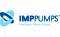 IMP PUMPS