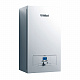 Электрический котёл отопления настенный Vaillant eloBLOCK VE 14 /14