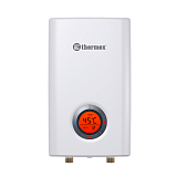Электрический проточный водонагреватель Thermex Topflow 6000