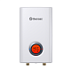 Электрический проточный водонагреватель Thermex Topflow 6000