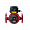 Насос циркуляционный UNIPUMP UPF3 50-160 280