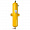 Сепаратор шлама и газа Spirotech Spirocombi Hi-Flow DN 125 под сварку