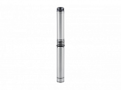 Скважинный насос UNIPUMP ЭЦВ 4-3-80