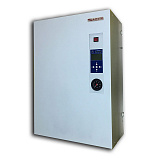 Электрический котёл отопления одноконтурный настенный Savitr Lux 15 Lite