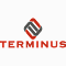Terminus