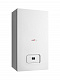 Настенный газовый конденсационный котел отопления Protherm Рысь К 18/25 MKV
