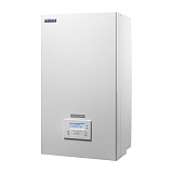Электрический котёл отопления одноконтурный настенный ЭВАН EXPERT PLUS - 24 (14524)