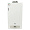 Настенный газовый одноконтурный котел отопления Baxi ECO Four 1.24 F (CSE46524354-)
