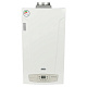 Настенный газовый одноконтурный котел отопления Baxi ECO Four 1.24 F (CSE46524354-)