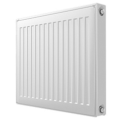 Стальной панельный радиатор отопления Royal Thermo COMPACT C21/500/400
