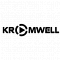 Kromwell