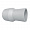 Муфта Thermaflex редукционная для торцевой сварки PB-RED160/140ST