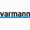 Varmann