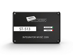 Интегратор выходов TECH ST-513