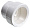 Муфта полипропиленовая переходная VALTEC 32 x 20 мм, VTp.705.0.032020