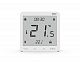 Терморегулятор TECH ST-297v3 проводной двухпозиционный комнатный